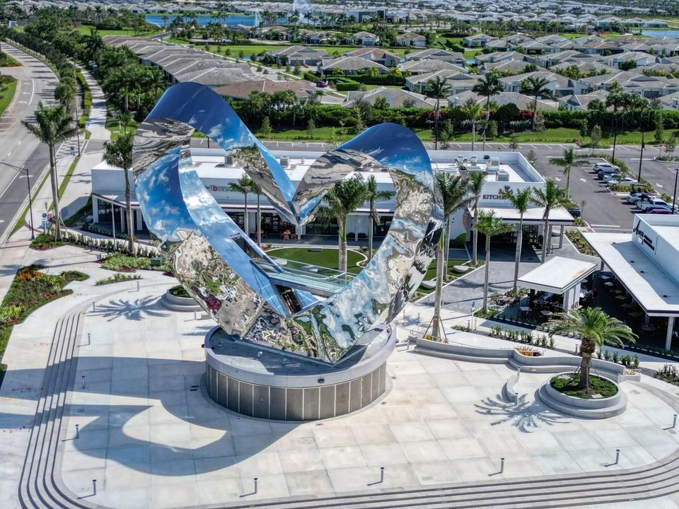 出租: $2,850 (3 贝兹, 2 浴室, 1878 平方英尺)