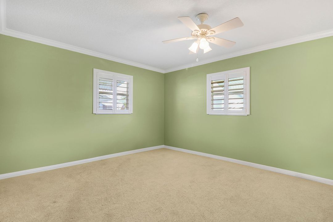 На продажу: $359,900 (2 спален, 2 ванн, 1428 Квадратных фут)