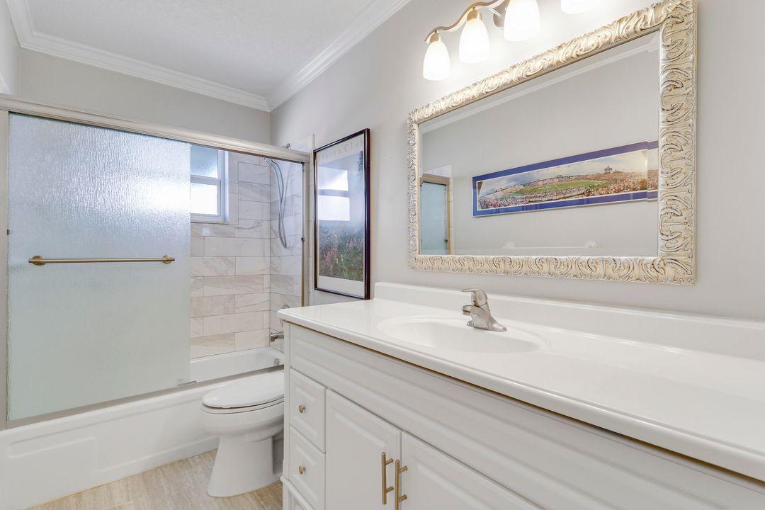 На продажу: $359,900 (2 спален, 2 ванн, 1428 Квадратных фут)