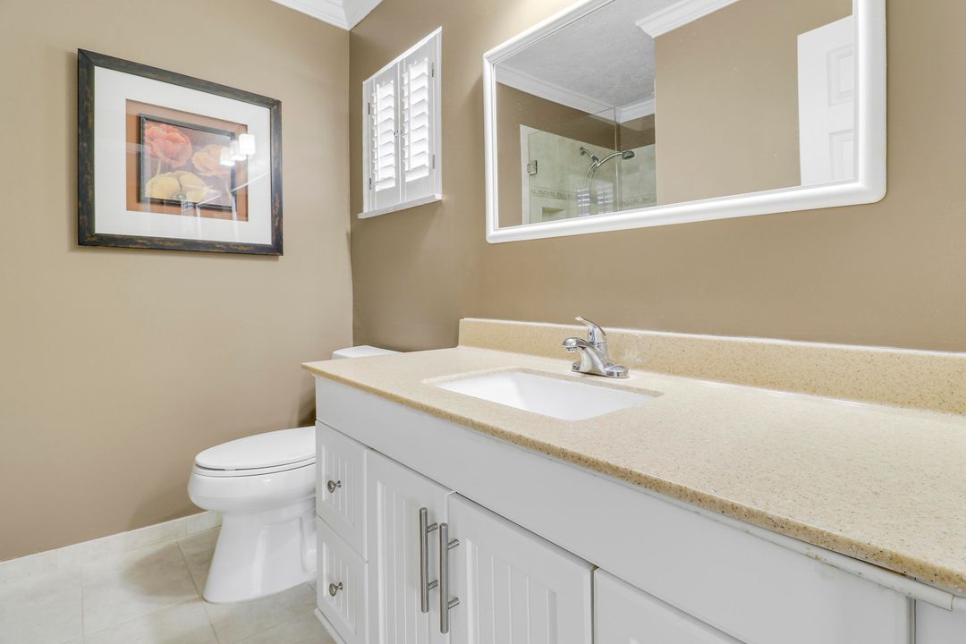 На продажу: $359,900 (2 спален, 2 ванн, 1428 Квадратных фут)