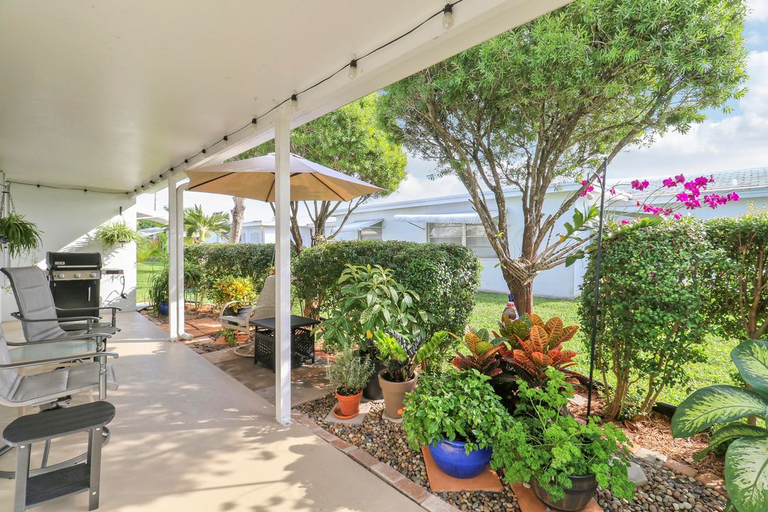 На продажу: $359,900 (2 спален, 2 ванн, 1428 Квадратных фут)