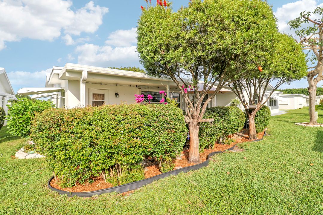 На продажу: $359,900 (2 спален, 2 ванн, 1428 Квадратных фут)