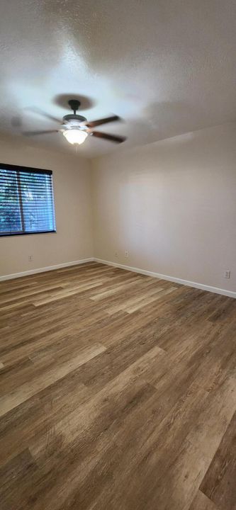 For Rent: $2,500 (3 beds, 2 baths, 1688 Square Feet)
