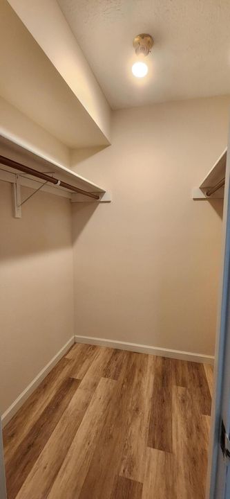 For Rent: $2,500 (3 beds, 2 baths, 1688 Square Feet)