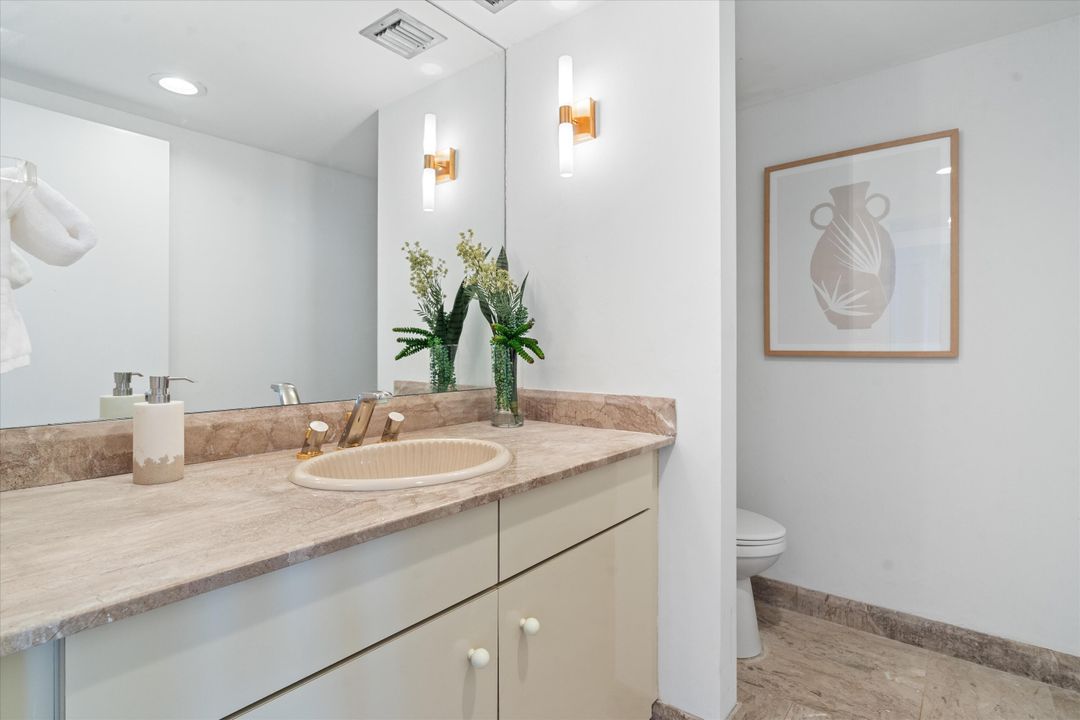 出租: $6,950 (2 贝兹, 2 浴室, 2796 平方英尺)