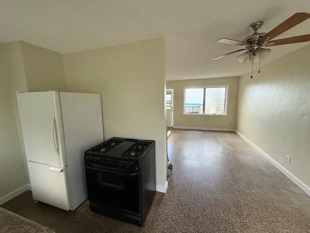 出租: $1,500 (1 贝兹, 1 浴室, 500 平方英尺)