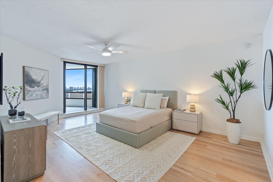 出租: $6,950 (2 贝兹, 2 浴室, 2796 平方英尺)