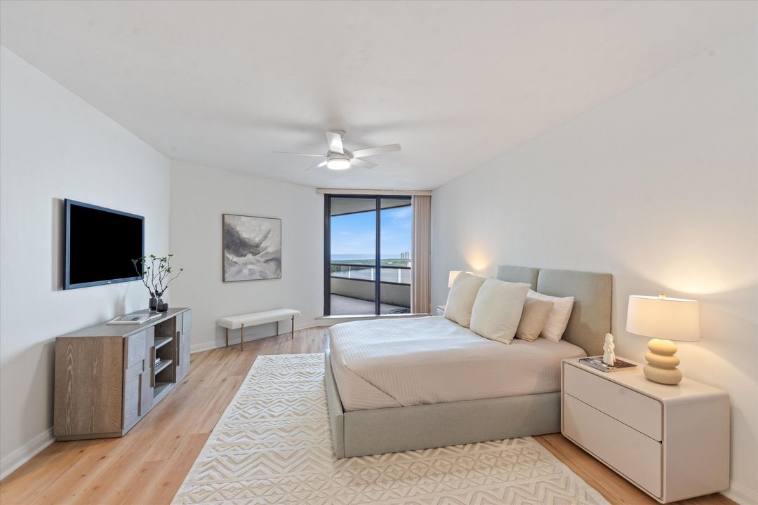 出租: $6,950 (2 贝兹, 2 浴室, 2796 平方英尺)