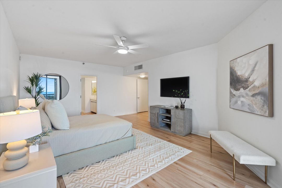 出租: $6,950 (2 贝兹, 2 浴室, 2796 平方英尺)