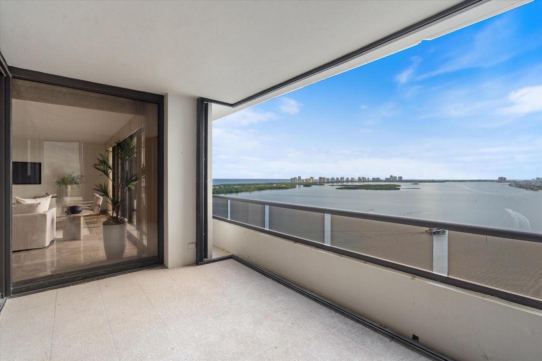 出租: $6,950 (2 贝兹, 2 浴室, 2796 平方英尺)