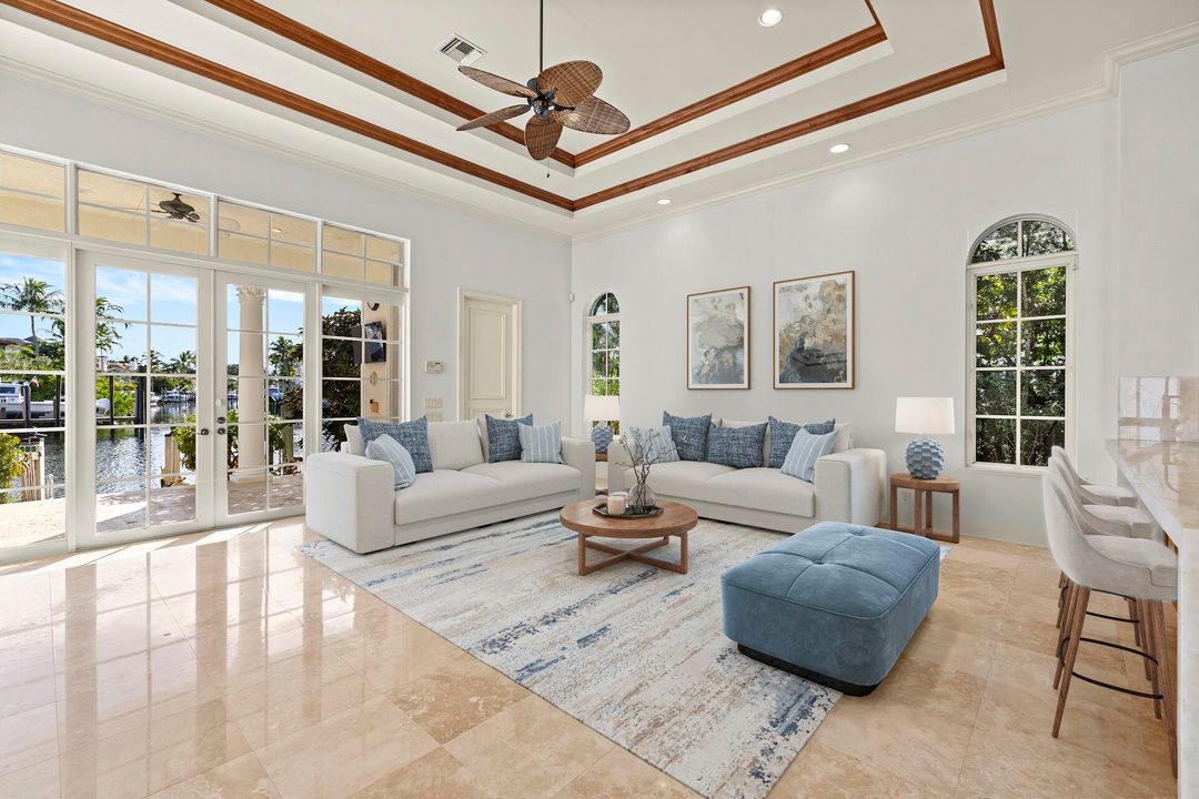 For Sale: $5,950,000 (5 beds, 5 baths, 5006 Square Feet)