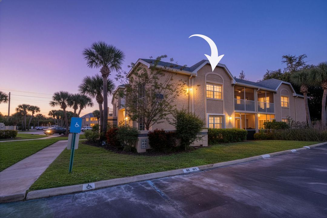 En Venta: $180,000 (2 camas, 2 baños, 874 Pies cuadrados)