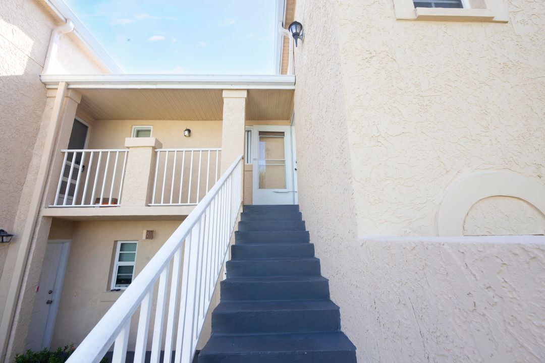 En Venta: $180,000 (2 camas, 2 baños, 874 Pies cuadrados)