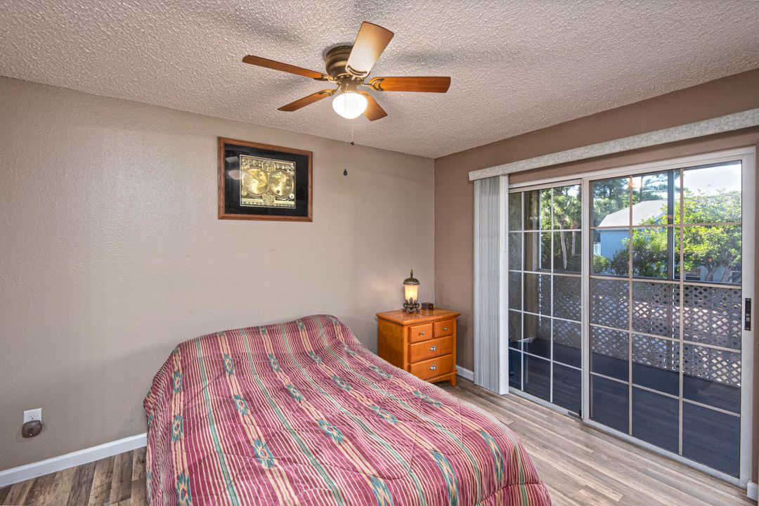 En Venta: $180,000 (2 camas, 2 baños, 874 Pies cuadrados)