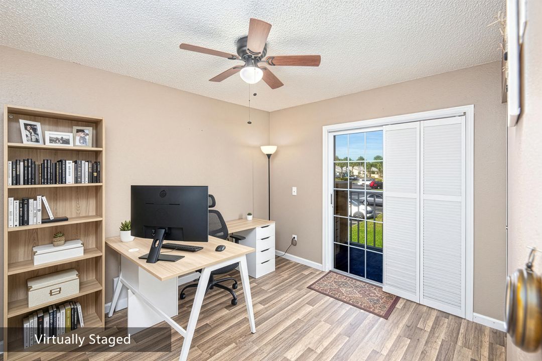 En Venta: $180,000 (2 camas, 2 baños, 874 Pies cuadrados)