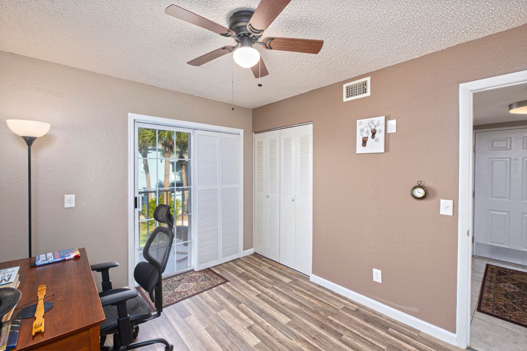 En Venta: $180,000 (2 camas, 2 baños, 874 Pies cuadrados)