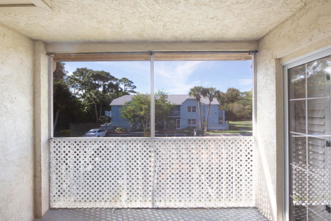 En Venta: $180,000 (2 camas, 2 baños, 874 Pies cuadrados)