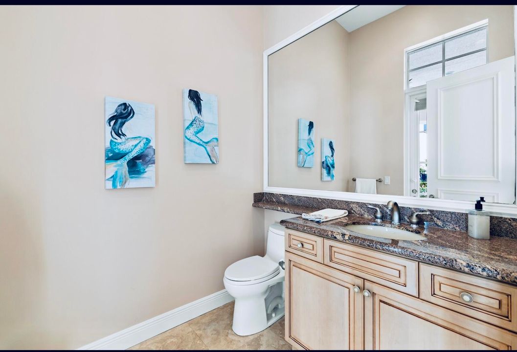 For Sale: $5,950,000 (5 beds, 5 baths, 5006 Square Feet)