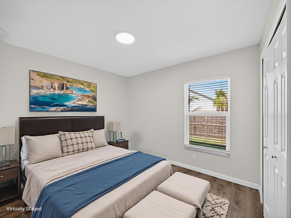 На продажу: $442,500 (4 спален, 2 ванн, 1820 Квадратных фут)