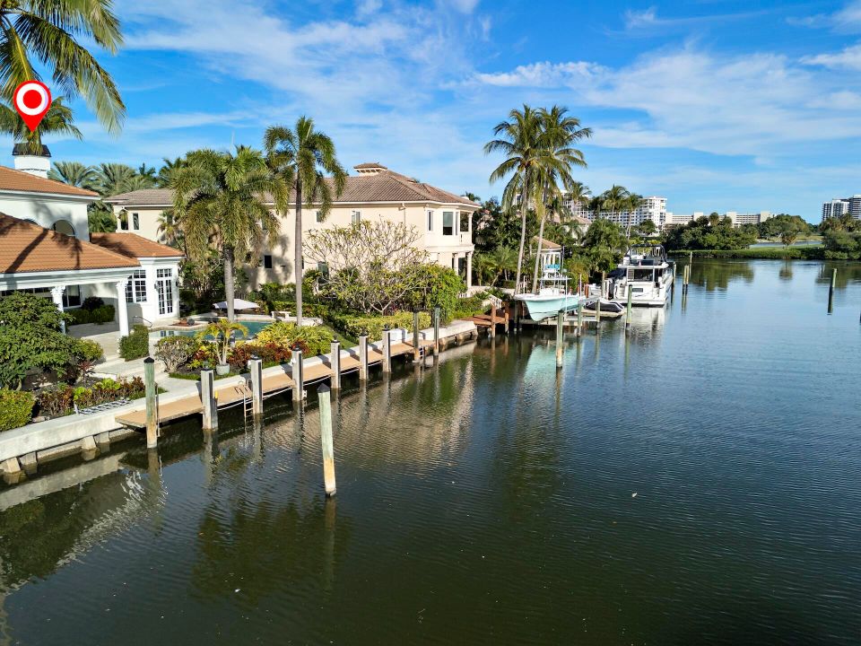 For Sale: $5,950,000 (5 beds, 5 baths, 5006 Square Feet)