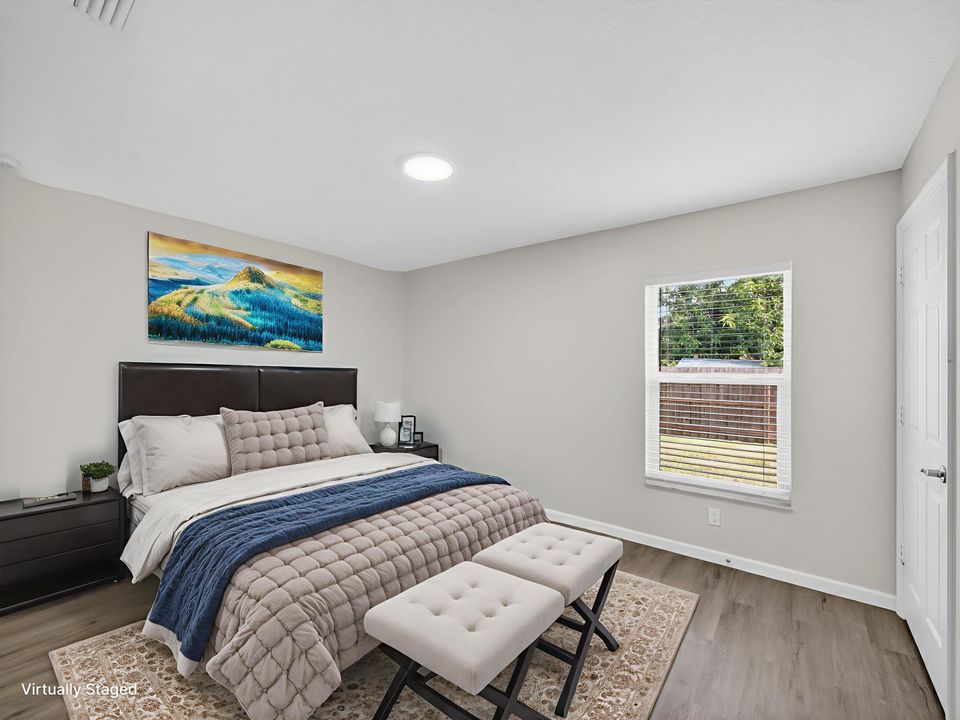 На продажу: $442,500 (4 спален, 2 ванн, 1820 Квадратных фут)