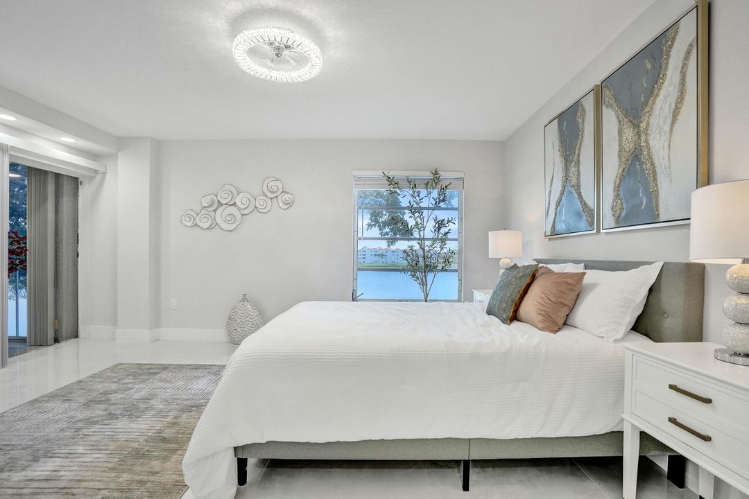 На продажу: $399,000 (2 спален, 2 ванн, 1392 Квадратных фут)