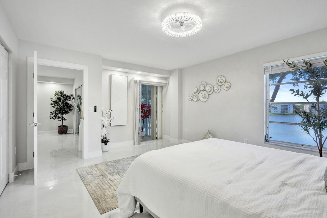 На продажу: $399,000 (2 спален, 2 ванн, 1392 Квадратных фут)