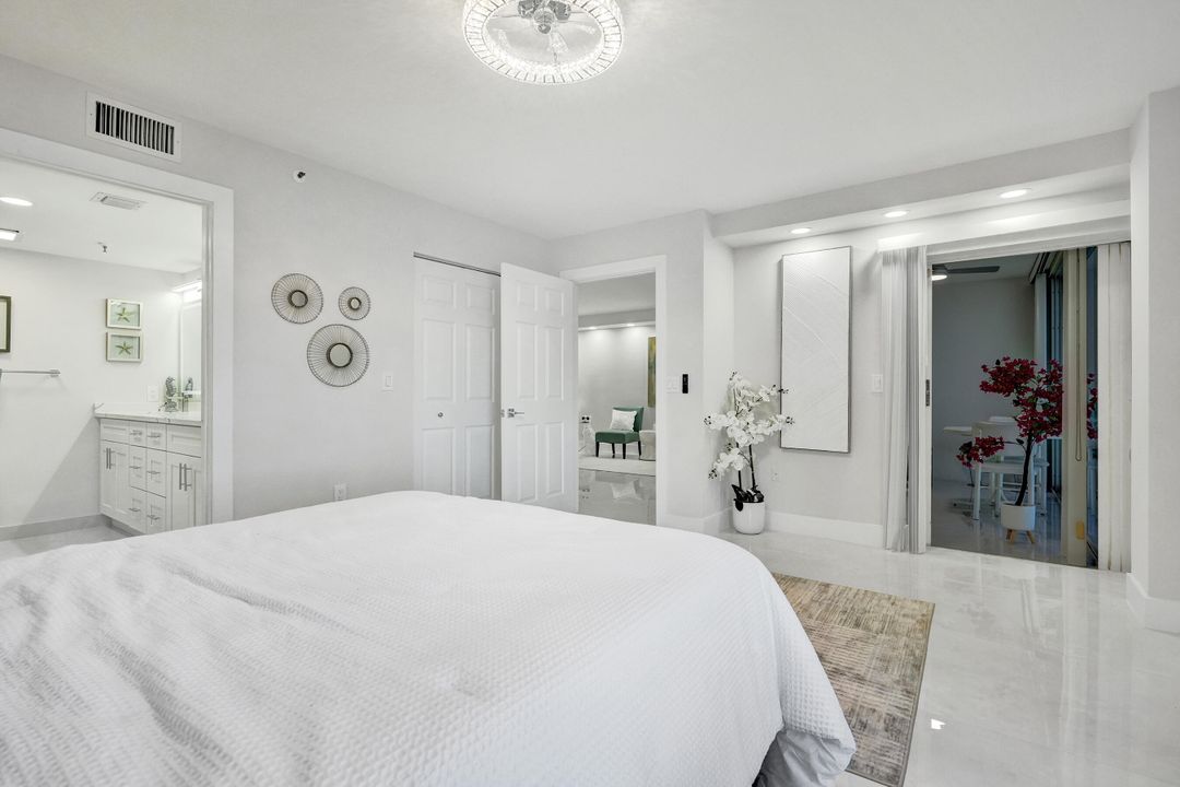 На продажу: $399,000 (2 спален, 2 ванн, 1392 Квадратных фут)