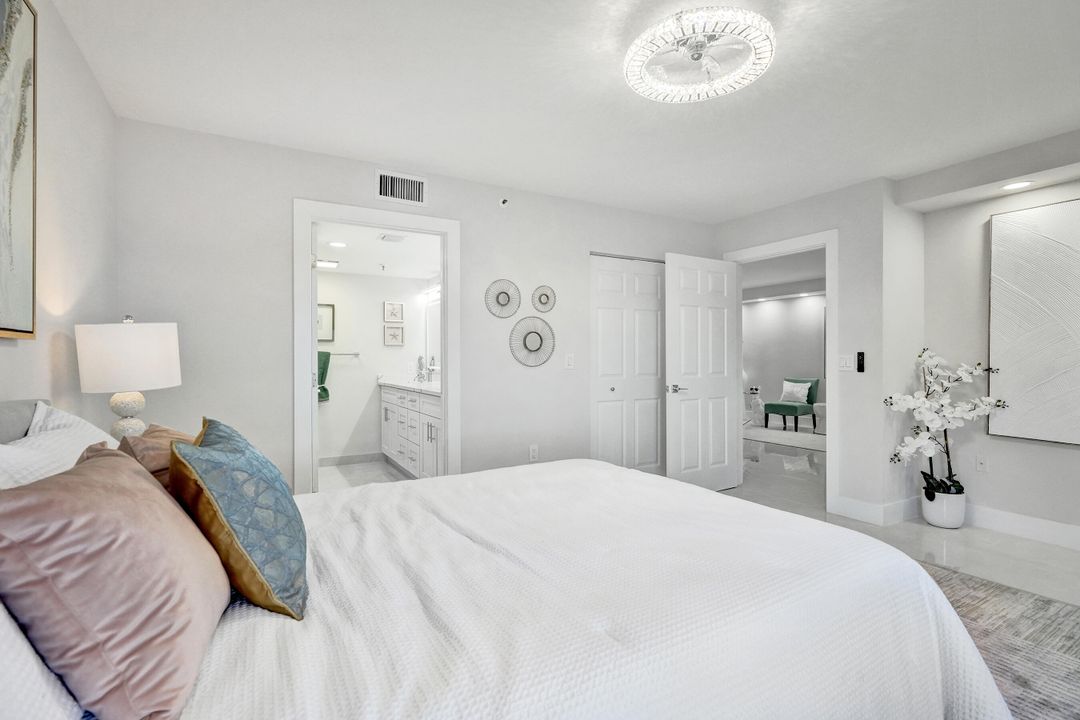 На продажу: $399,000 (2 спален, 2 ванн, 1392 Квадратных фут)