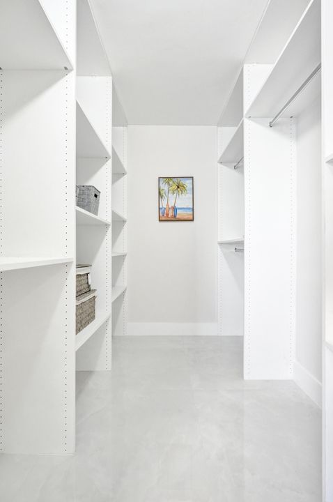 На продажу: $399,000 (2 спален, 2 ванн, 1392 Квадратных фут)