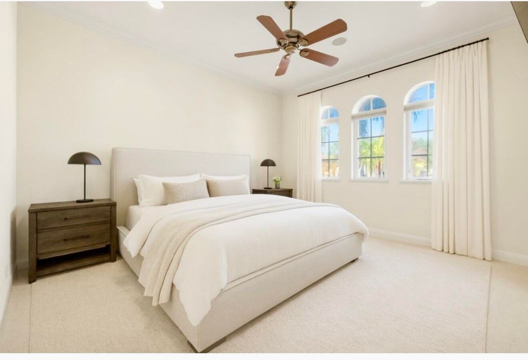 For Sale: $5,950,000 (5 beds, 5 baths, 5006 Square Feet)