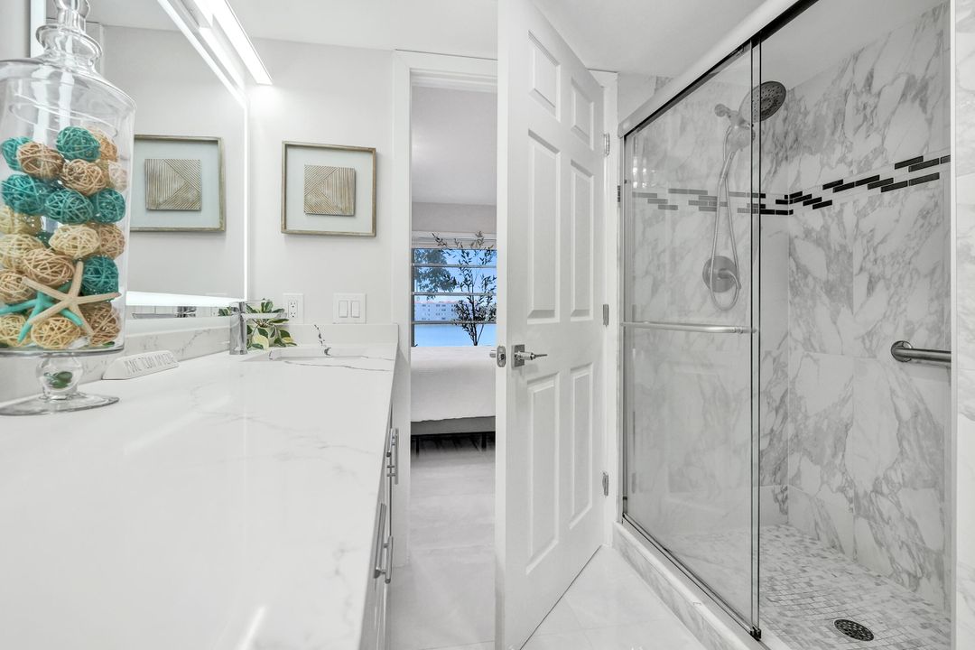 На продажу: $399,000 (2 спален, 2 ванн, 1392 Квадратных фут)