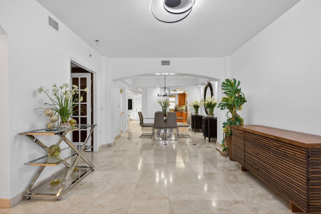 For Sale: $1,049,000 (3 beds, 3 baths, 2327 Square Feet)