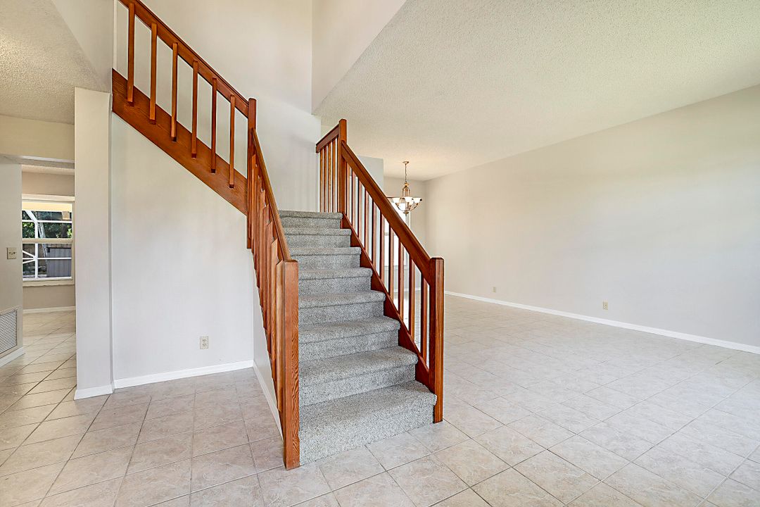 For Sale: $624,900 (3 beds, 2 baths, 2005 Square Feet)