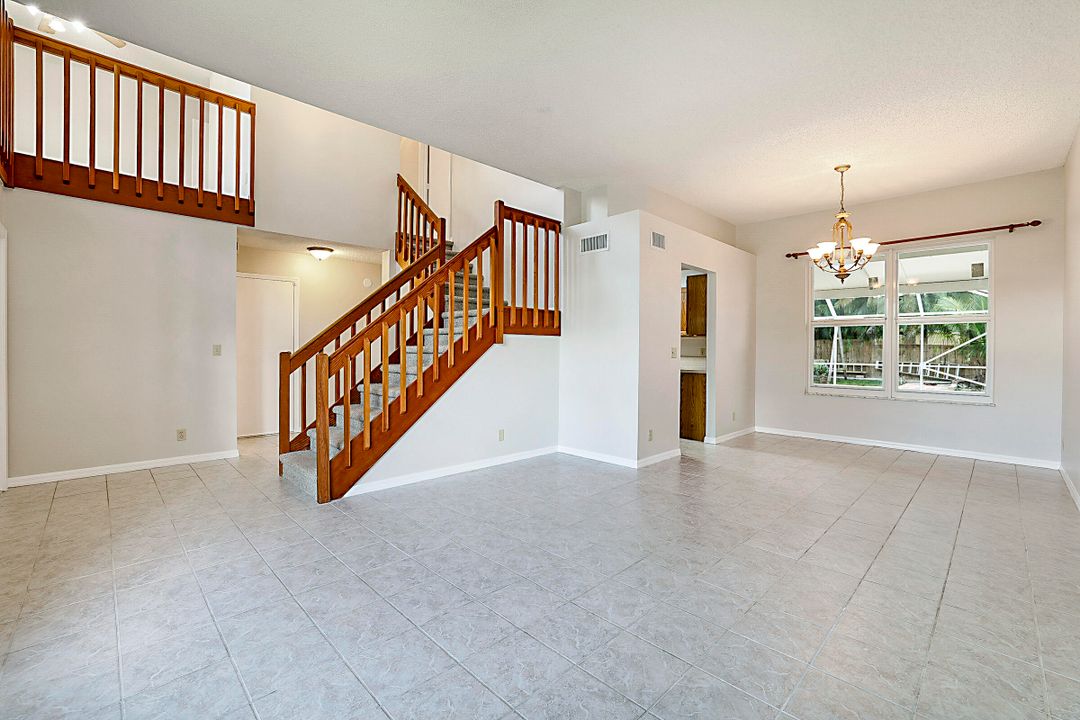 For Sale: $624,900 (3 beds, 2 baths, 2005 Square Feet)