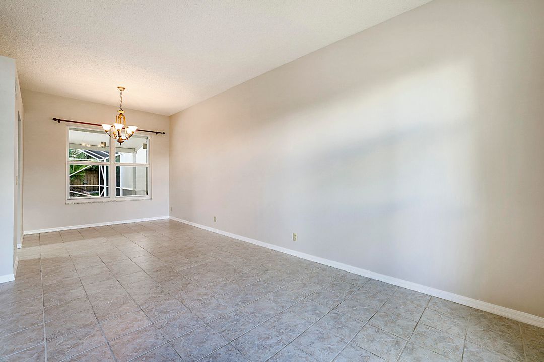 For Sale: $624,900 (3 beds, 2 baths, 2005 Square Feet)