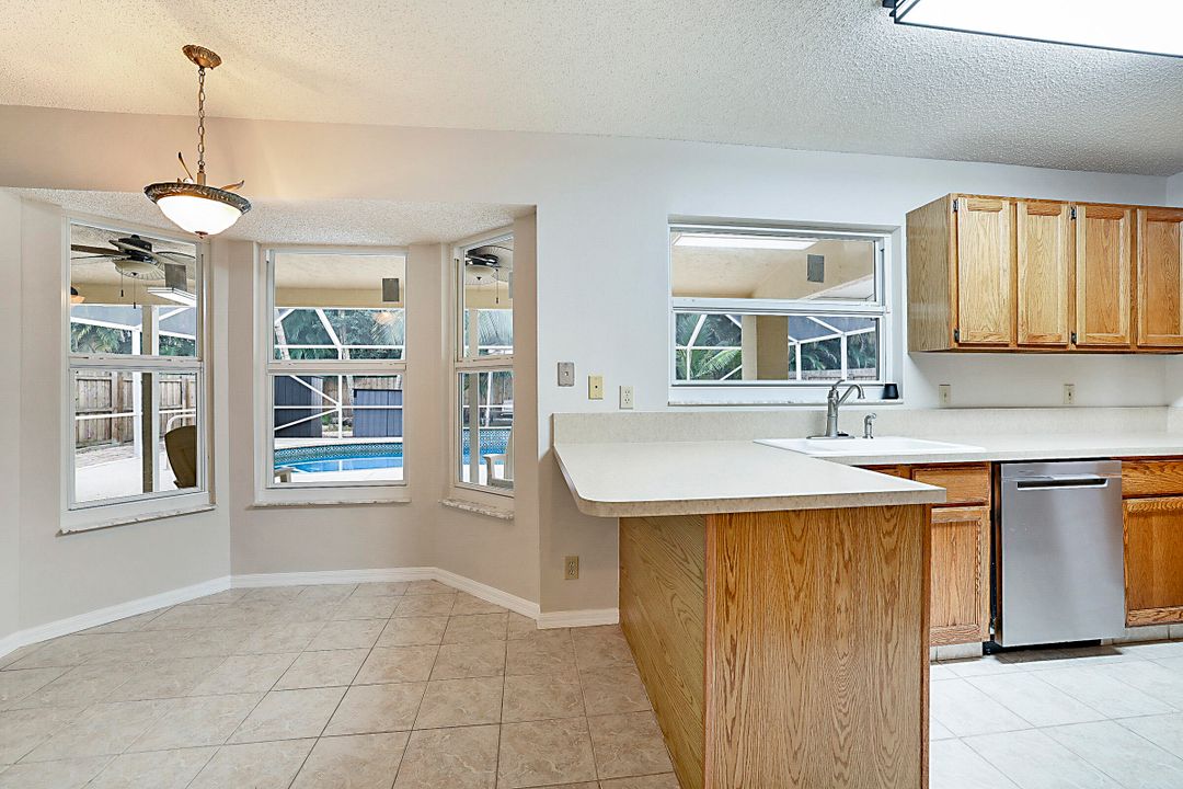 For Sale: $624,900 (3 beds, 2 baths, 2005 Square Feet)