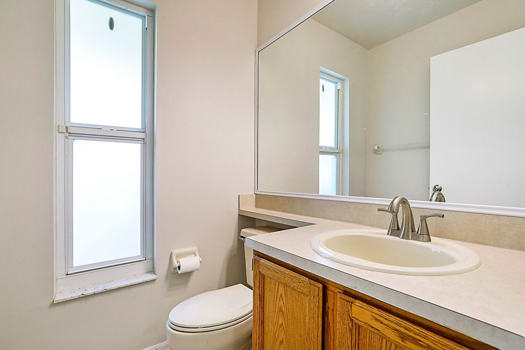 For Sale: $624,900 (3 beds, 2 baths, 2005 Square Feet)