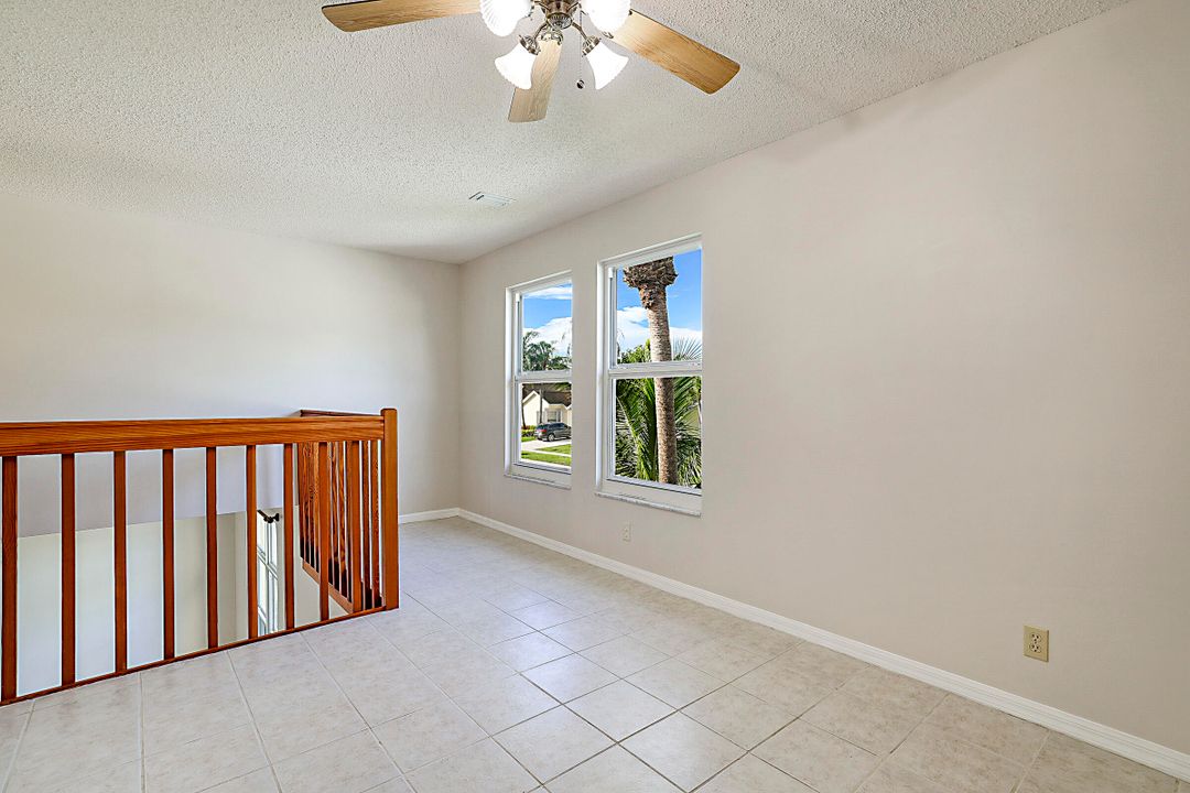 For Sale: $624,900 (3 beds, 2 baths, 2005 Square Feet)