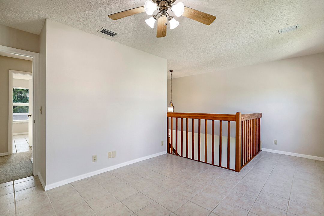 For Sale: $624,900 (3 beds, 2 baths, 2005 Square Feet)