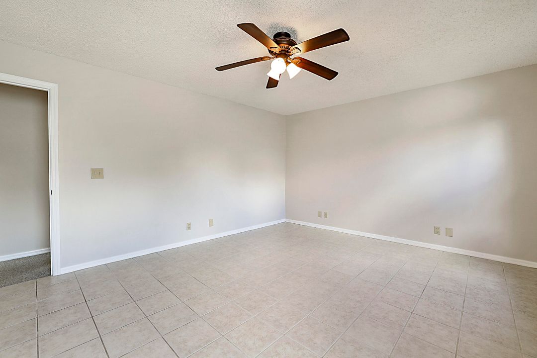 For Sale: $624,900 (3 beds, 2 baths, 2005 Square Feet)