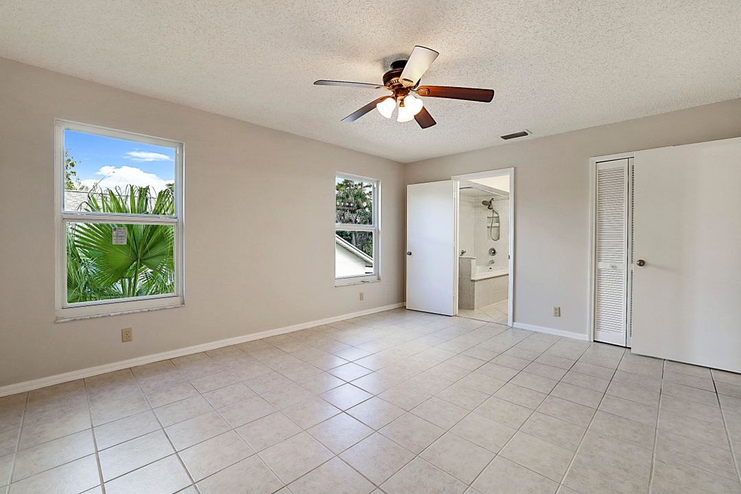 For Sale: $624,900 (3 beds, 2 baths, 2005 Square Feet)