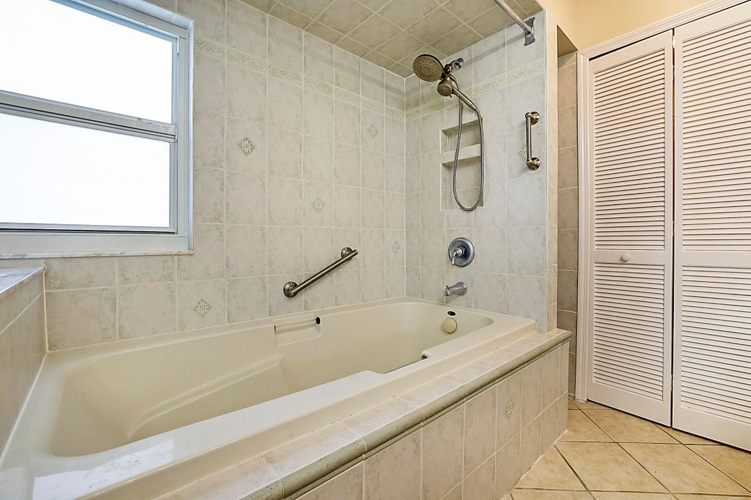 For Sale: $624,900 (3 beds, 2 baths, 2005 Square Feet)