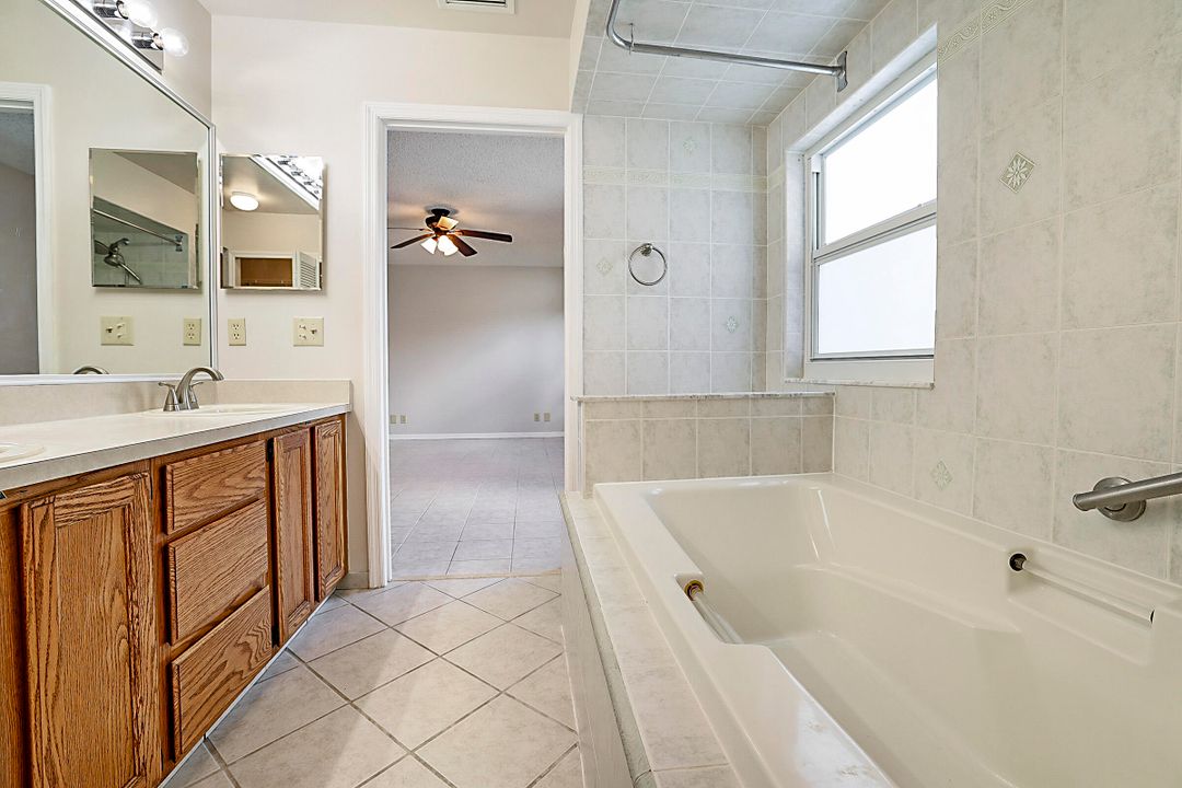 For Sale: $624,900 (3 beds, 2 baths, 2005 Square Feet)