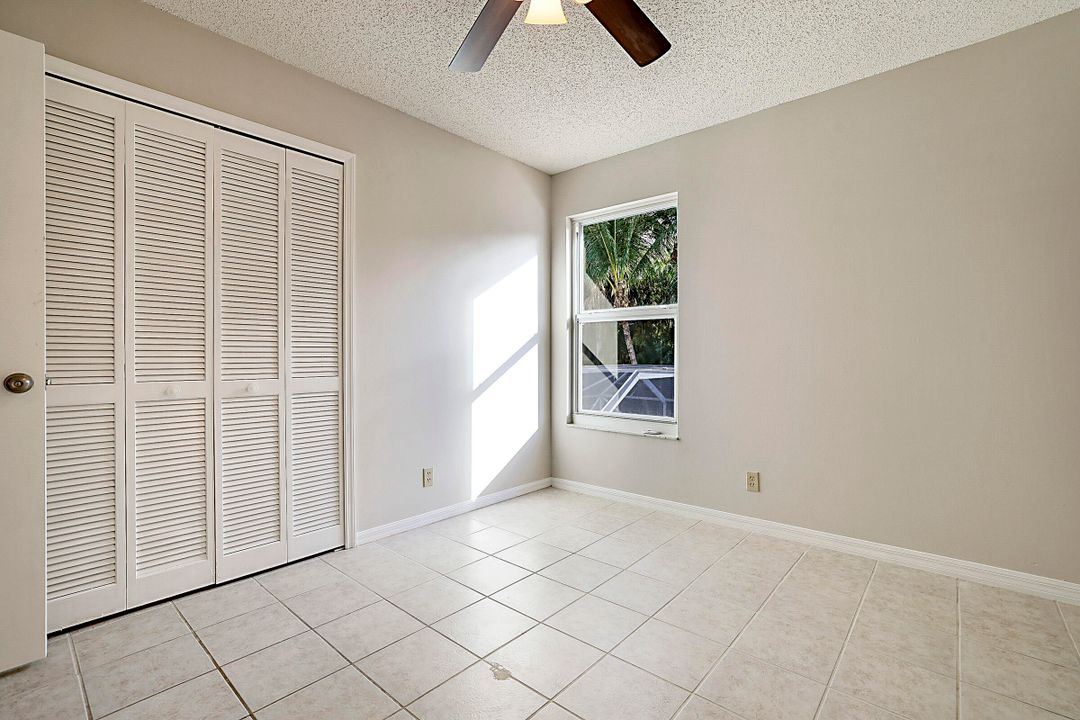 For Sale: $624,900 (3 beds, 2 baths, 2005 Square Feet)