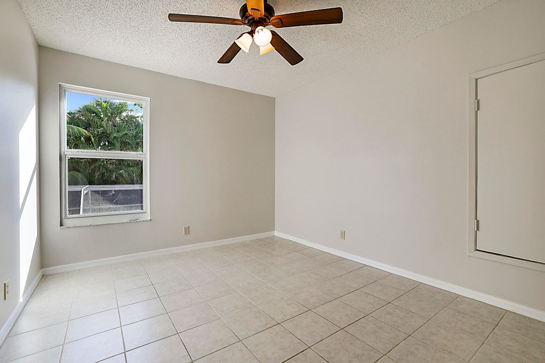 For Sale: $624,900 (3 beds, 2 baths, 2005 Square Feet)