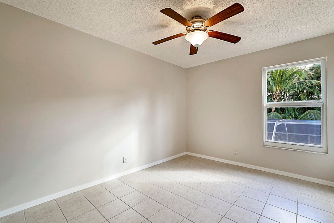 For Sale: $624,900 (3 beds, 2 baths, 2005 Square Feet)