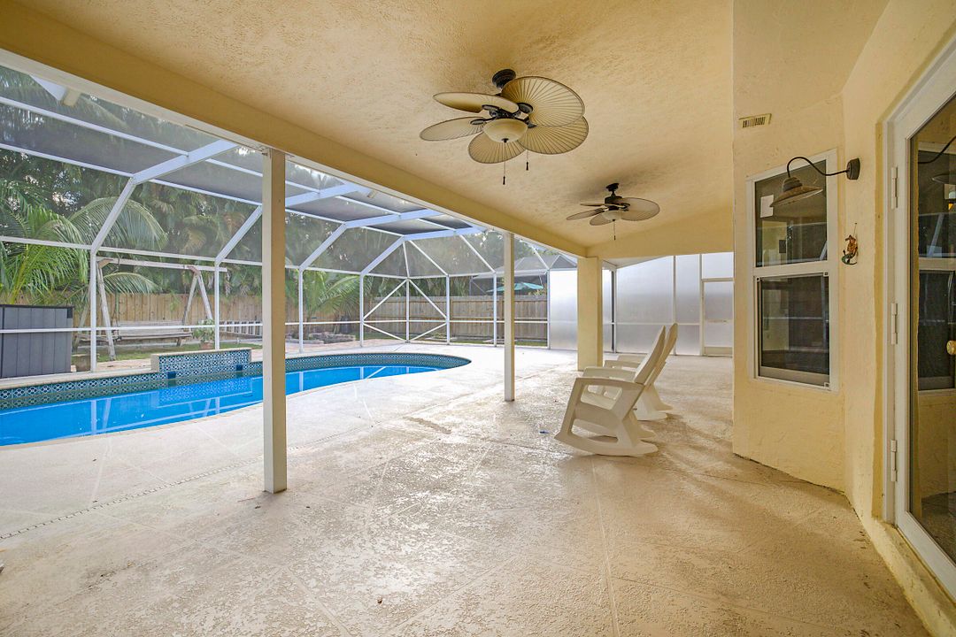 For Sale: $624,900 (3 beds, 2 baths, 2005 Square Feet)