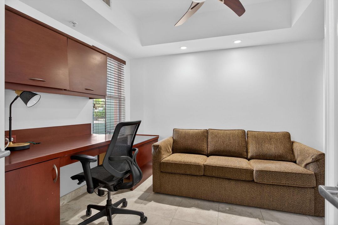 For Sale: $1,049,000 (3 beds, 3 baths, 2327 Square Feet)