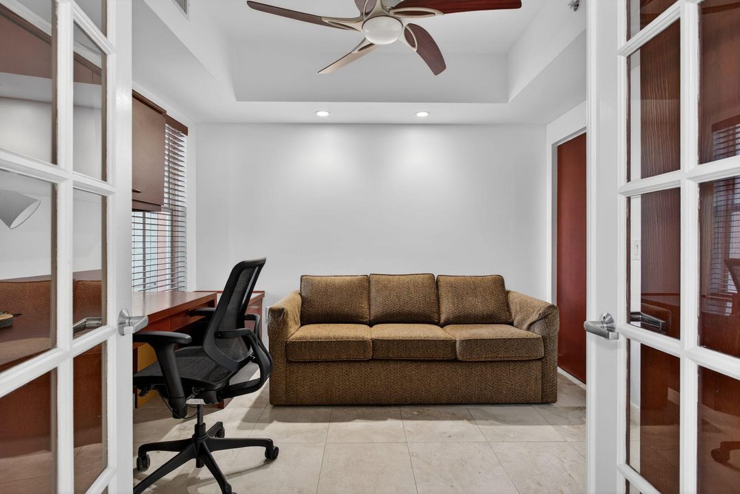 For Sale: $1,049,000 (3 beds, 3 baths, 2327 Square Feet)